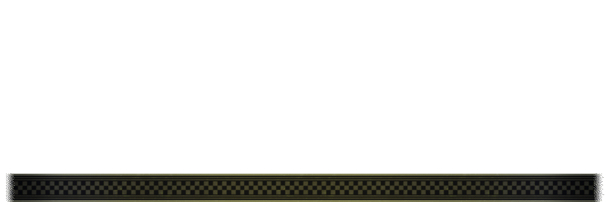 001_Rome Won_t Burn Itself - 1200x400.gif